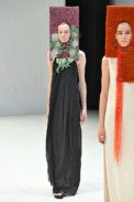 Chalayan

Londres - Verao 2018

foto: FOTOSITE