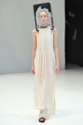 Chalayan