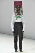 Chalayan
