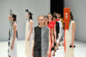 Chalayan