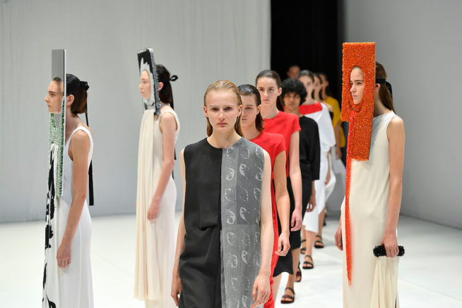 Chalayan