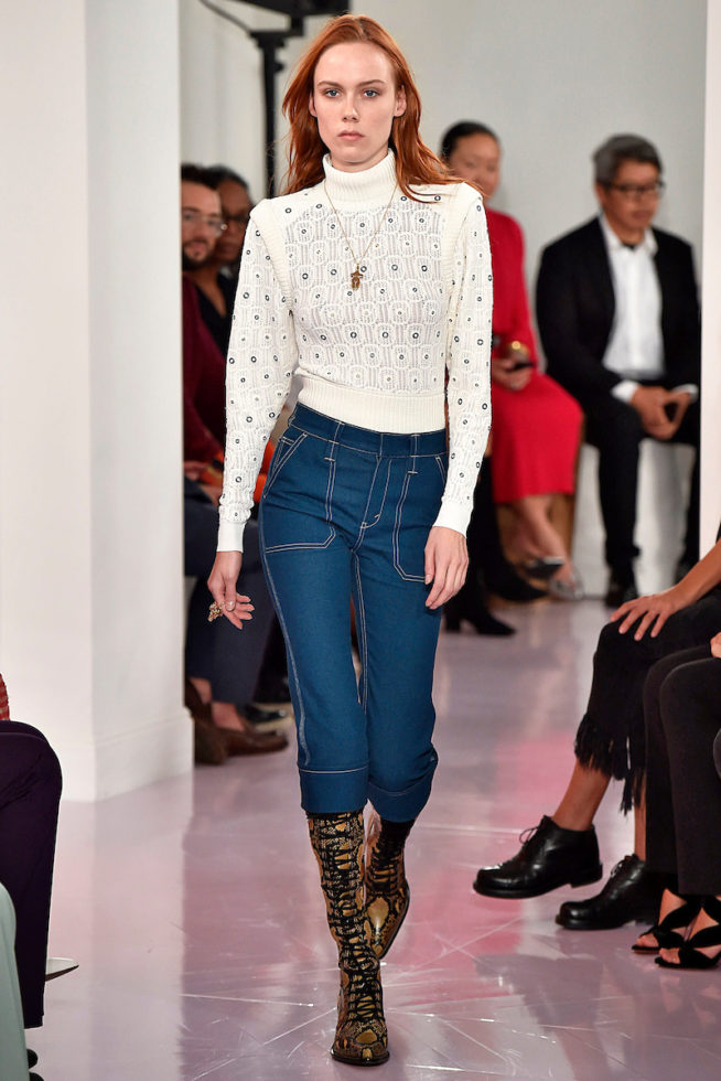 Chloe

Paris - Verao 2018

foto: FOTOSITE