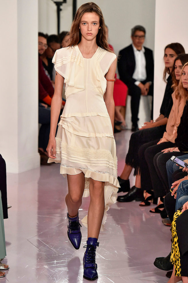 Chloe

Paris - Verao 2018

foto: FOTOSITE