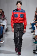 Calvin Klein

New York - Verao 2018

foto: FOTOSITE