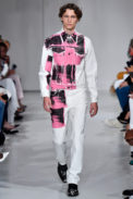Calvin Klein

New York - Verao 2018

foto: FOTOSITE