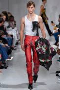 Calvin Klein

New York - Verao 2018

foto: FOTOSITE