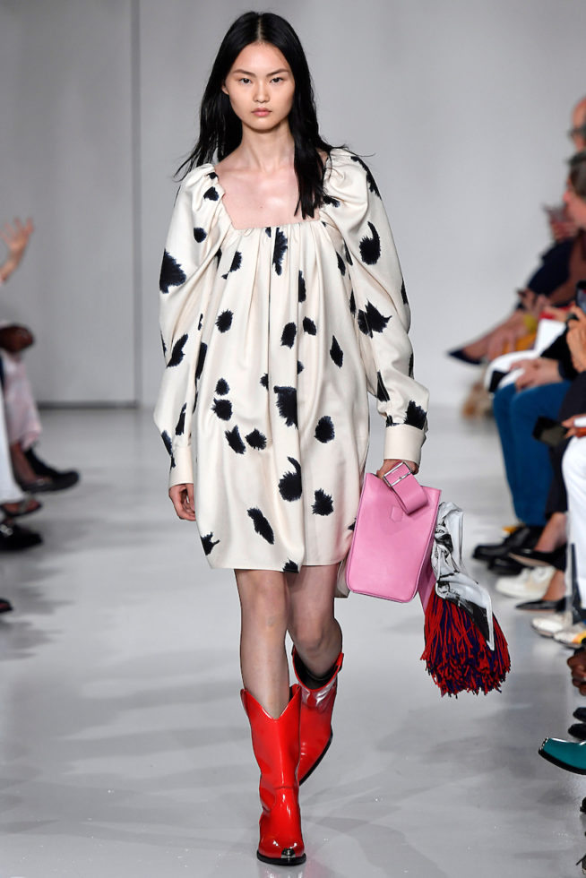 Calvin Klein

New York - Verao 2018

foto: FOTOSITE