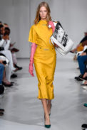 Calvin Klein

New York - Verao 2018

foto: FOTOSITE