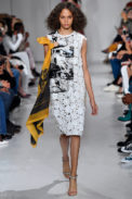 Calvin Klein

New York - Verao 2018

foto: FOTOSITE