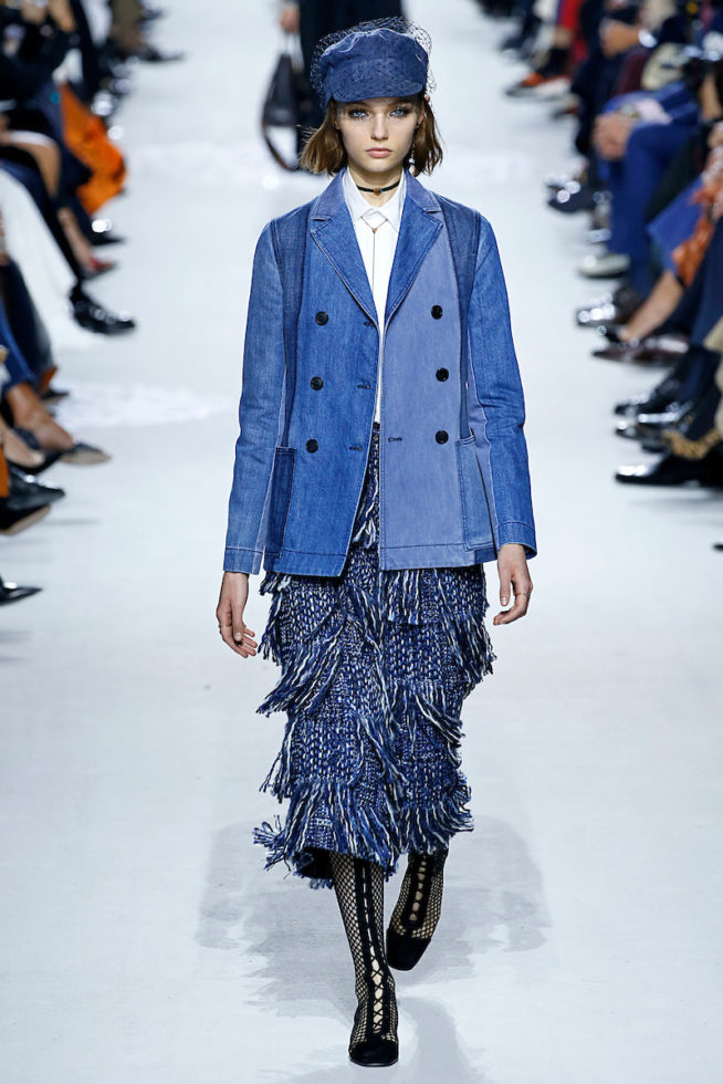 Dior