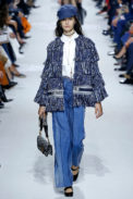 Dior

Paris - Verao 2018

foto: FOTOSITE