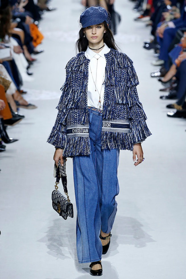 Dior

Paris - Verao 2018

foto: FOTOSITE