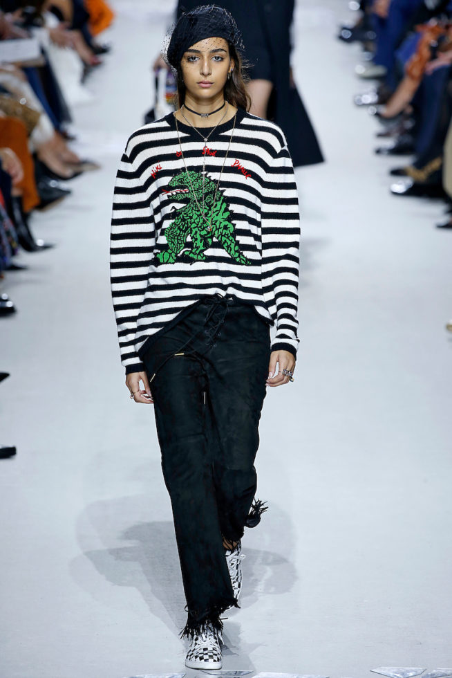 Dior