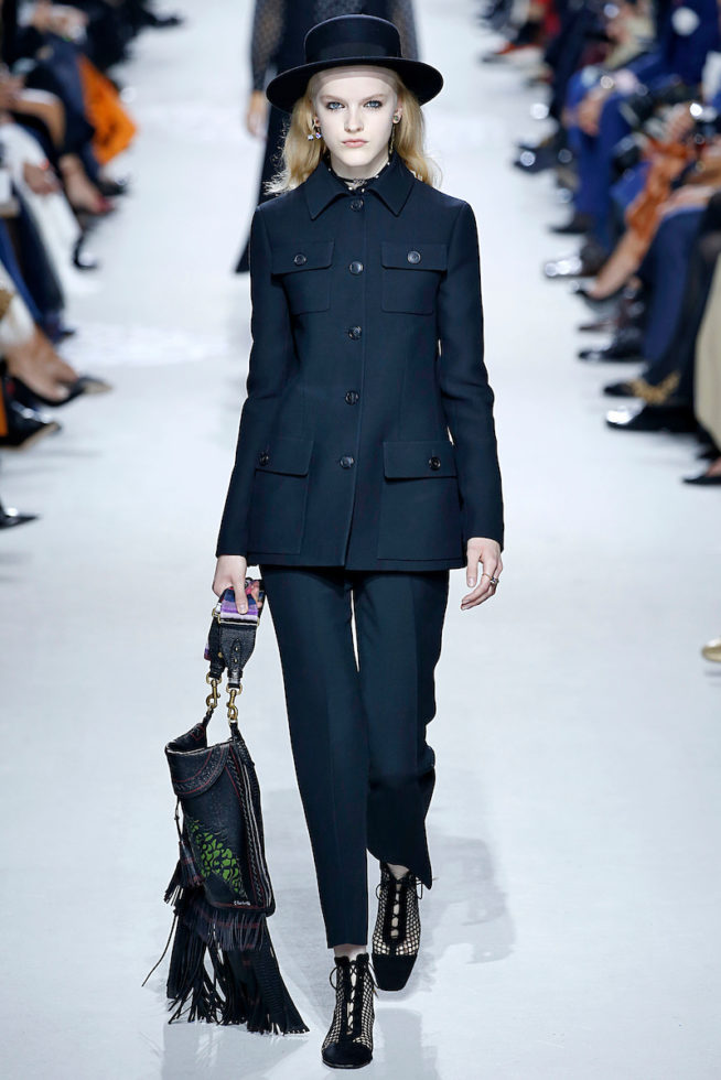 Dior