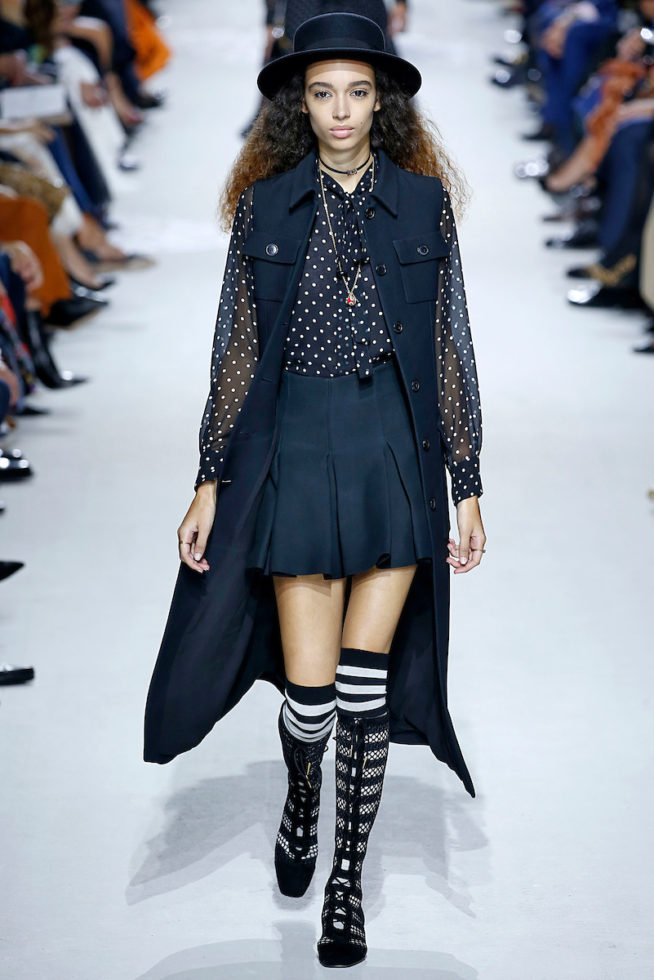 Dior