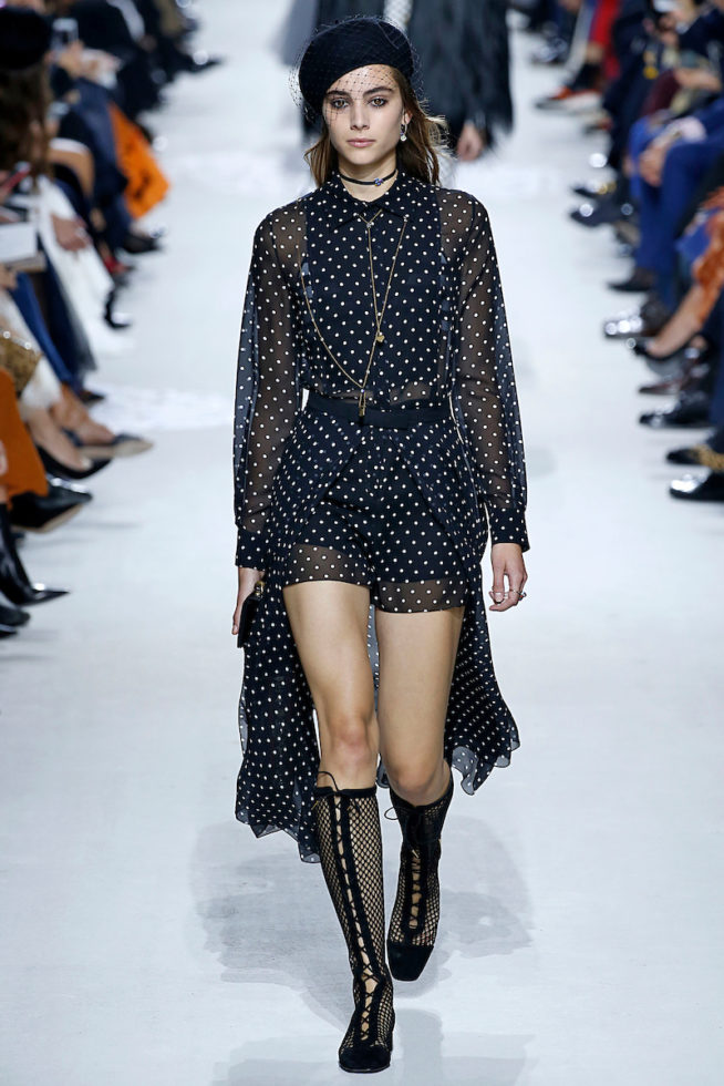 Dior