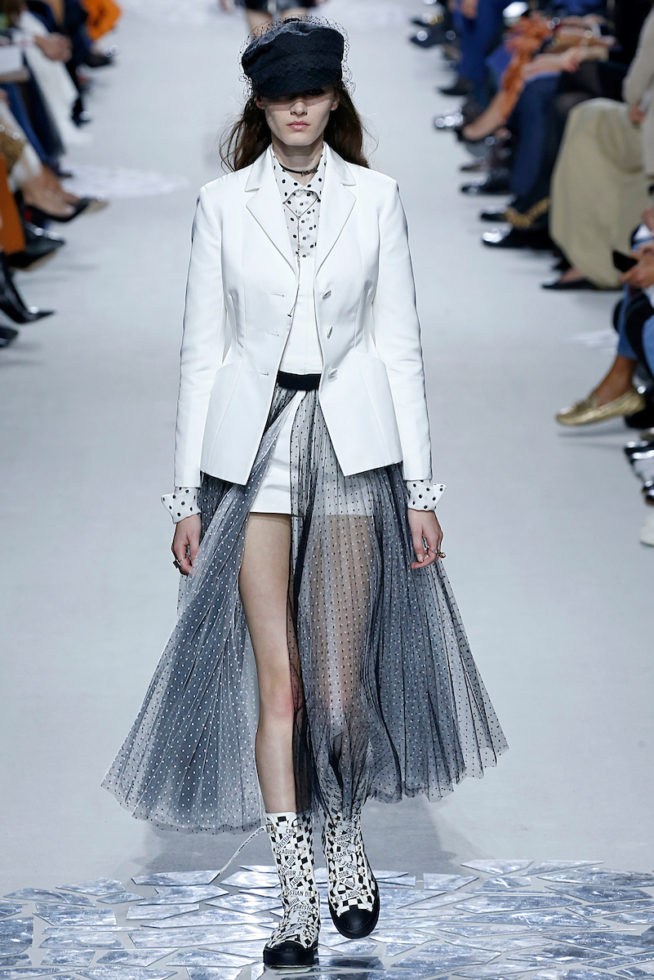 Dior