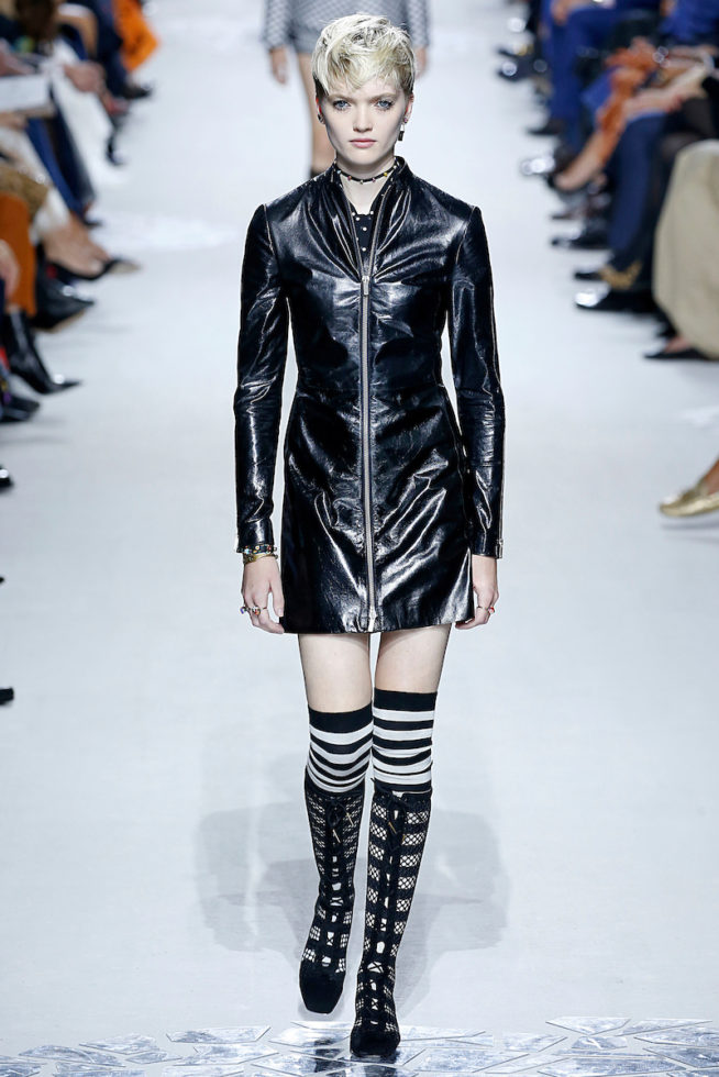 Dior

Paris - Verao 2018

foto: FOTOSITE