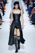 Dior

Paris - Verao 2018

foto: FOTOSITE