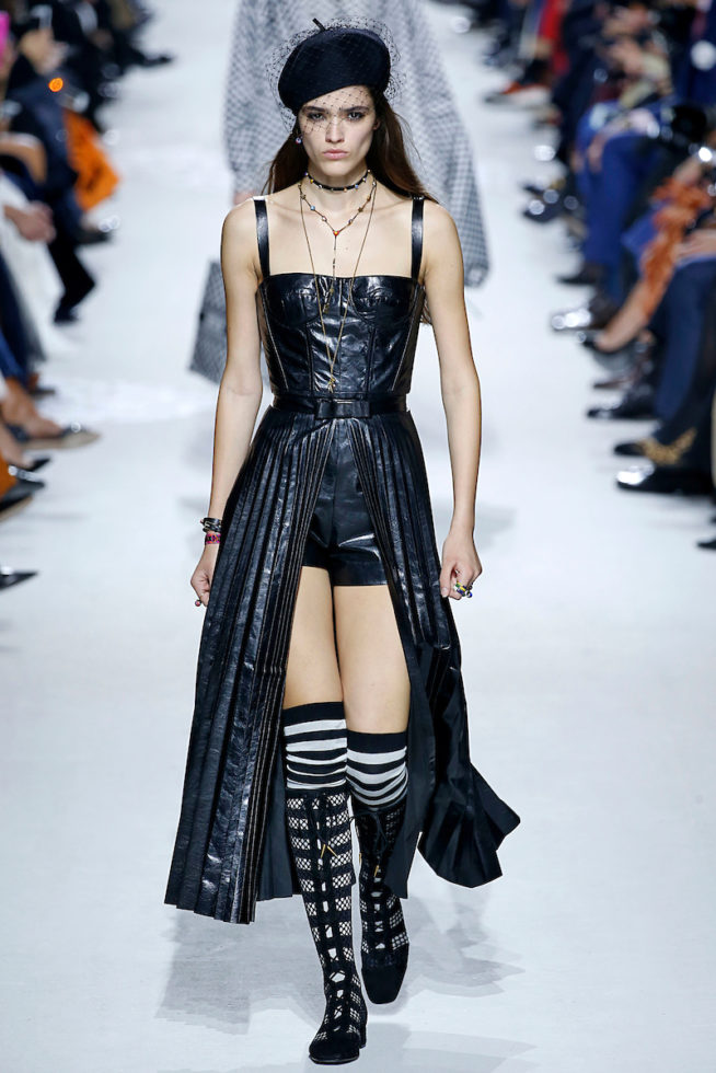 Dior

Paris - Verao 2018

foto: FOTOSITE