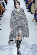 Dior

Paris - Verao 2018

foto: FOTOSITE