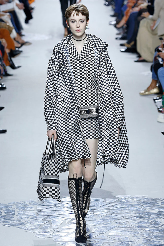 Dior

Paris - Verao 2018

foto: FOTOSITE