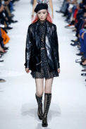 Dior

Paris - Verao 2018

foto: FOTOSITE
