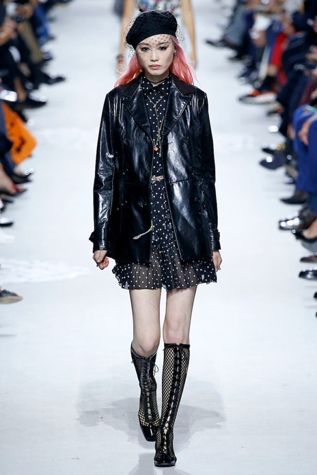 Dior

Paris - Verao 2018

foto: FOTOSITE