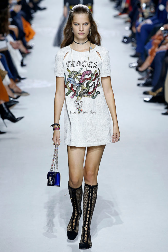 Dior