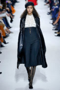 Dior

Paris - Verao 2018

foto: FOTOSITE