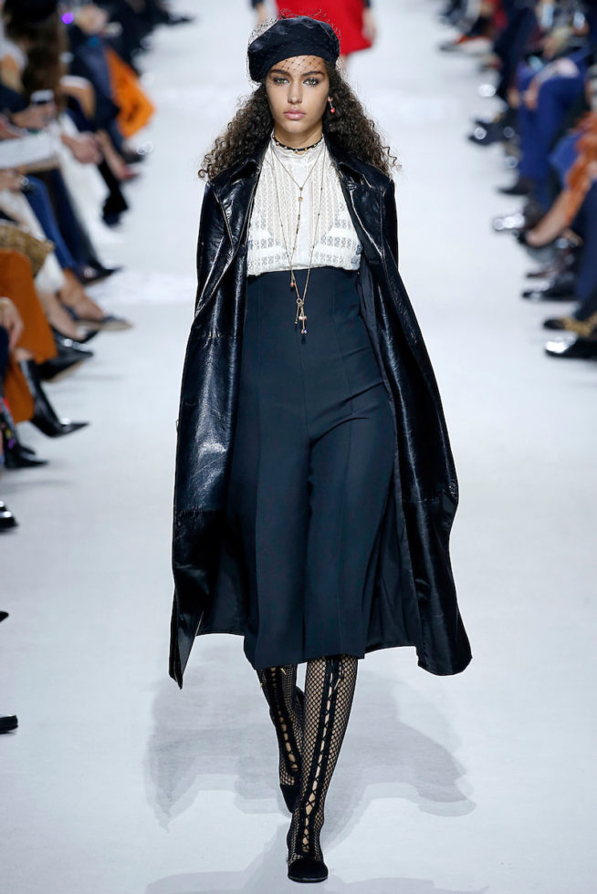 Dior

Paris - Verao 2018

foto: FOTOSITE