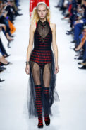 Dior

Paris - Verao 2018

foto: FOTOSITE