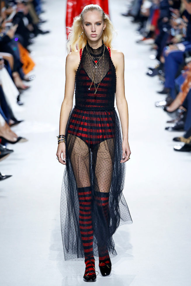 Dior

Paris - Verao 2018

foto: FOTOSITE