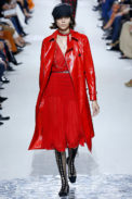 Dior

Paris - Verao 2018

foto: FOTOSITE