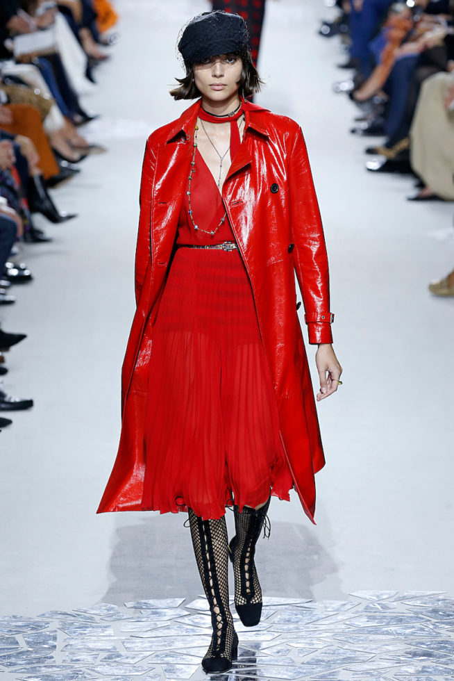 Dior

Paris - Verao 2018

foto: FOTOSITE