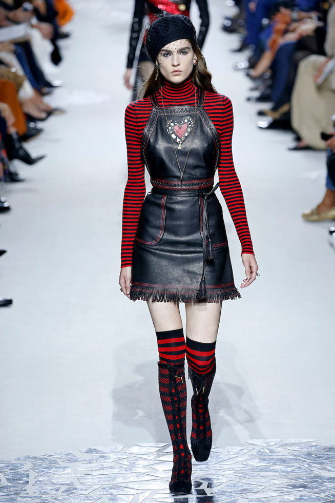 Dior