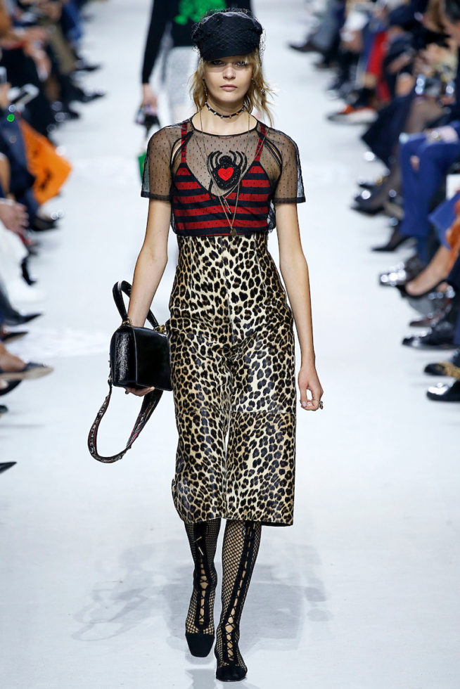 Dior