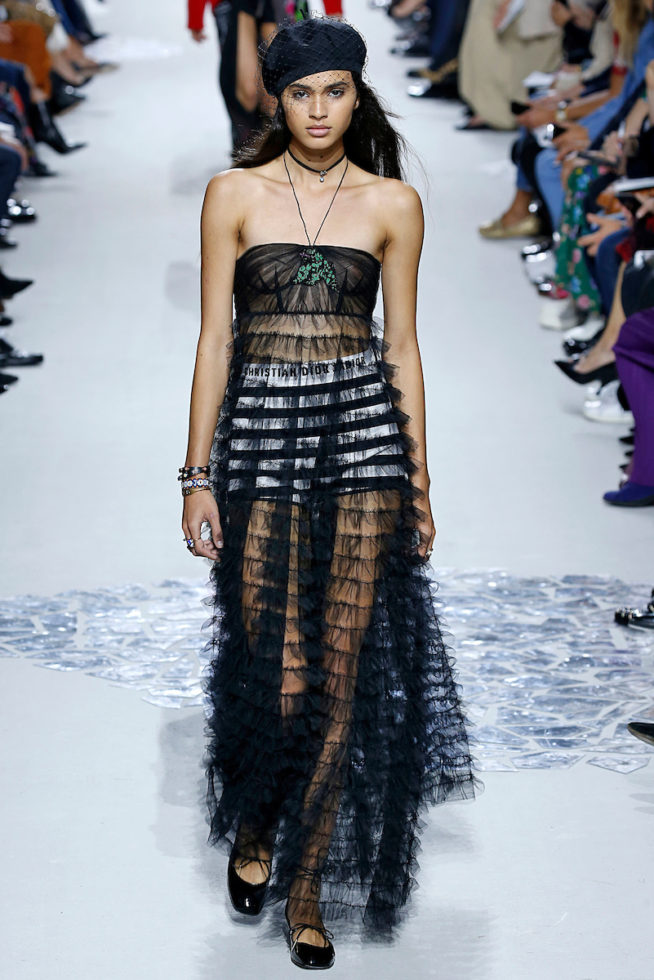 Dior