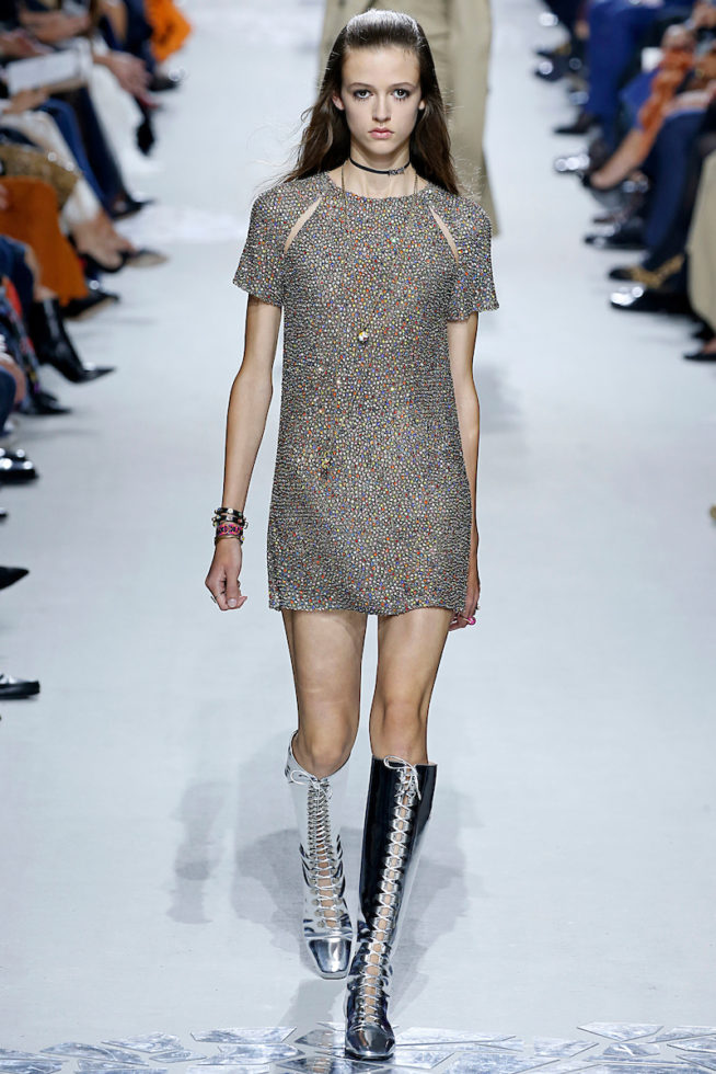 Dior