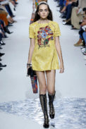 Dior

Paris - Verao 2018

foto: FOTOSITE