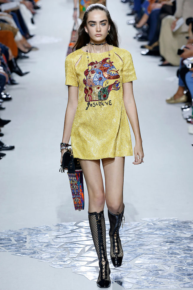 Dior

Paris - Verao 2018

foto: FOTOSITE
