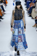 Dior

Paris - Verao 2018

foto: FOTOSITE