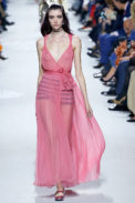 Dior

Paris - Verao 2018

foto: FOTOSITE