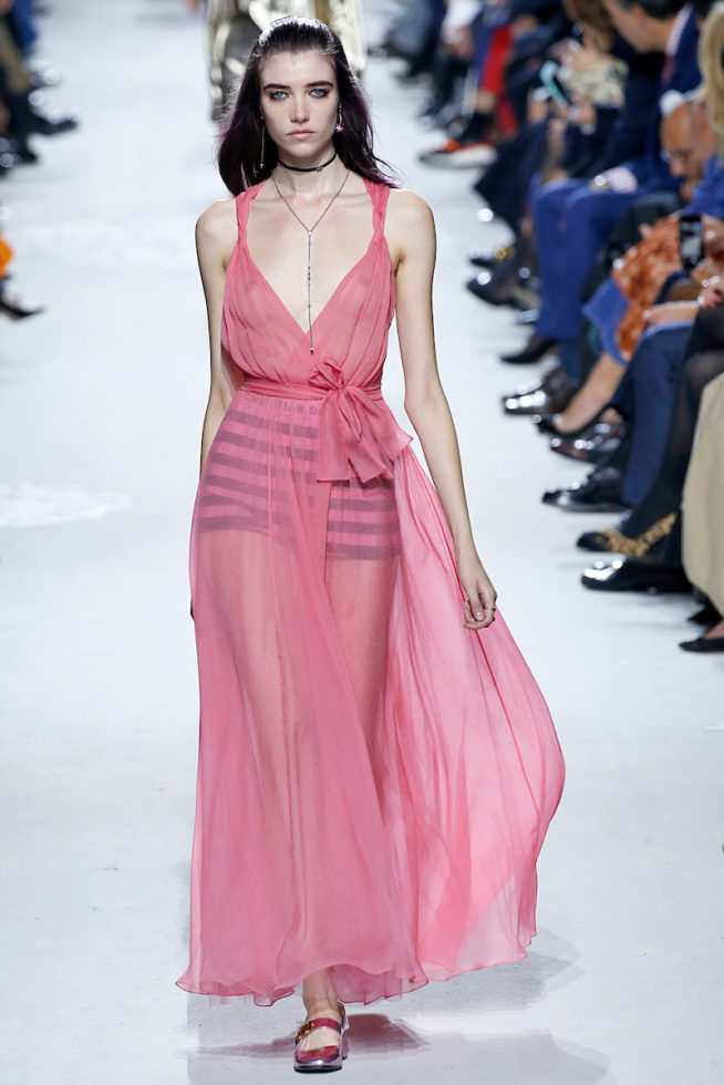 Dior

Paris - Verao 2018

foto: FOTOSITE