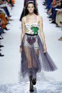 Dior

Paris - Verao 2018

foto: FOTOSITE