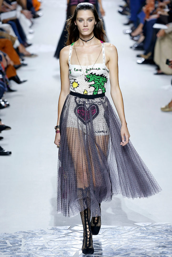 Dior

Paris - Verao 2018

foto: FOTOSITE