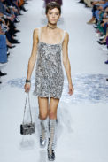 Dior

Paris - Verao 2018

foto: FOTOSITE