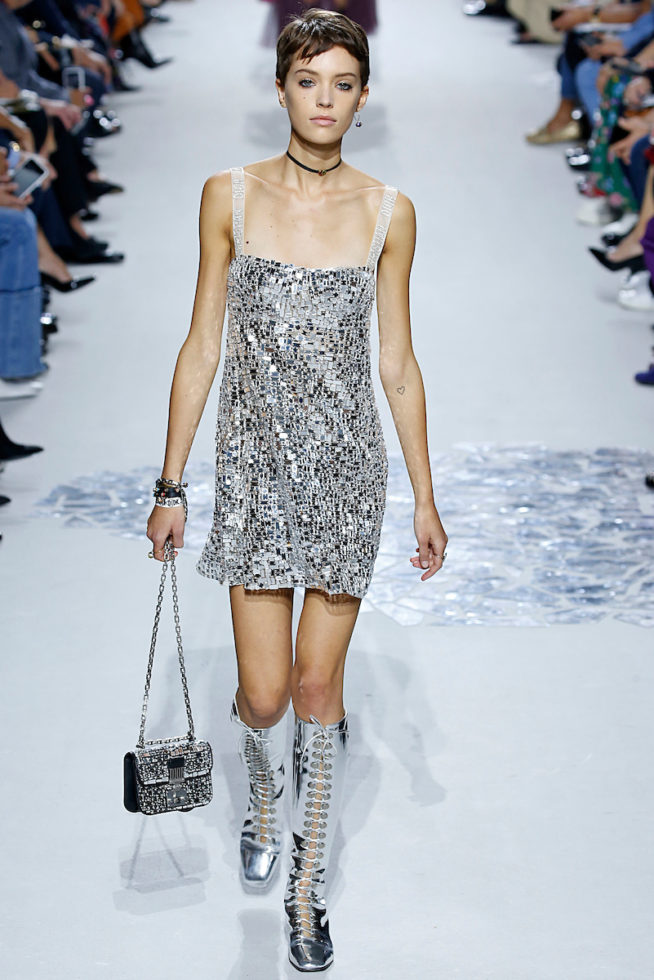 Dior

Paris - Verao 2018

foto: FOTOSITE