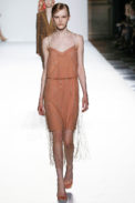 Dries Van Noten
