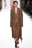 Dries Van Noten